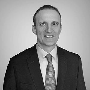 William Kirtley Arbitrator